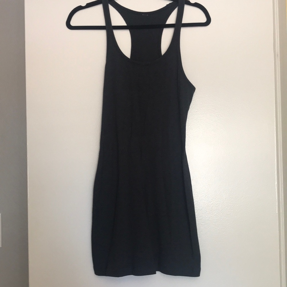 Lululemon Dress